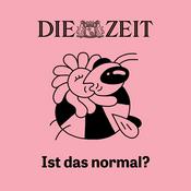 Podcast Ist das normal?