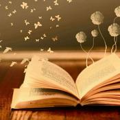 Podcast kitaplar ve zamanda yolculuk