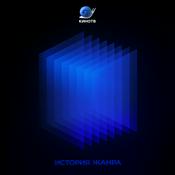 Podcast История Жанра