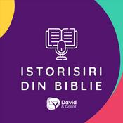 Podcast Istorisiri din Biblie