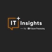 Podcast IT Insights