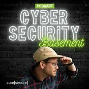 Podcast Cybersecurity Basement – der Podcast für echten Security-Content