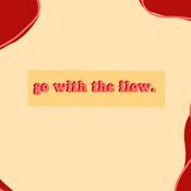 Podcast It Starts with a Point