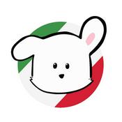 Podcast ITALIANO BELLO • Italienischkurs, Hörbücher & Geschichten