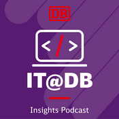 IT@DB