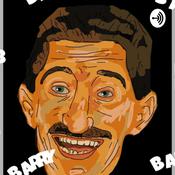 Podcast Itchy forehead