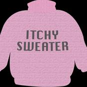 Podcast Itchy Sweater