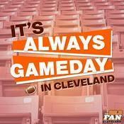 Podcast It’s Always Gameday In Cleveland