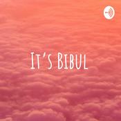 Podcast It's Bibul