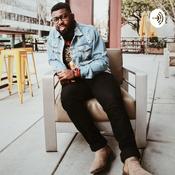 Podcast itsMikeLee