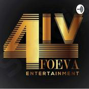 Podcast IVEVA Podcast