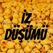 Podcast İz Düşümü