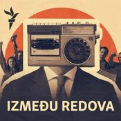 Podcast Između redova
