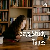 Podcast Izzys Study Tapes