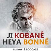 Podcast ژ کۆبانێ حەیا بۆنێ