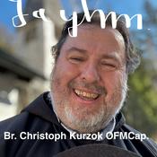 Podcast „Ja yhm” – the world as I see it