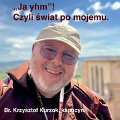 Podcast Ja yhm – reflections on the Sunday readings