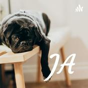 Podcast JA