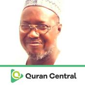 Podcast Ja’afar Mahmud Adam