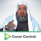 Podcast Jaber Abdul Hameed