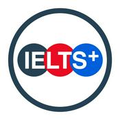 Podcast IELTS Plus Podcast
