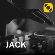 Podcast Jack