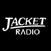 Podcast Jacket Radio