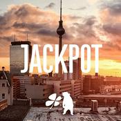 Podcast Jackpot