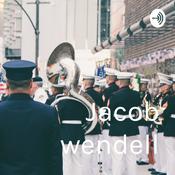 Podcast Jacob wendell