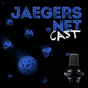 Podcast Jaegers.NetCast