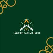 Podcast Jaegerstammtisch