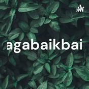 Podcast Jagabaikbaik