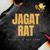 Podcast Jagat Rat