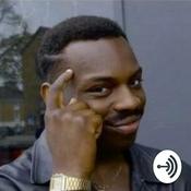 Podcast Jake4rmSt8farm