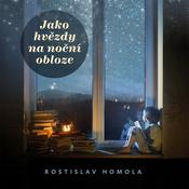 Podcast Jako hvězdy na noční obloze