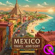 Podcast Jamaica Travel Advisory