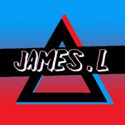 Podcast James Lobendhan's Podcast