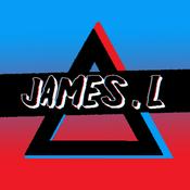 Podcast James Lobendhan's Podcast