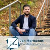 Podcast Jan Hermanns Bewerbungscoaching – Der Talk