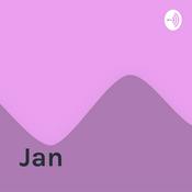 Podcast Jan