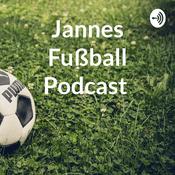 Podcast Jannes Fußball Podcast
