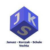 Podcast Janusz - Korczak - Schule Vechta