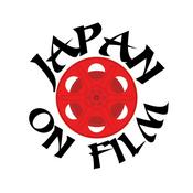 Podcast Japan On Film