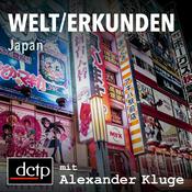 Podcast Japan