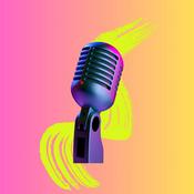 Podcast Java Internals Crashcasts