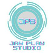 Podcast Jay Play Studio