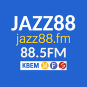 Podcast Jazz88