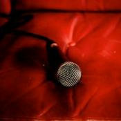 Podcast Jazzdination Radioshow