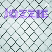 Podcast Jazzie