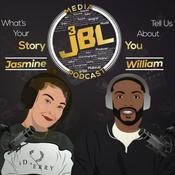 Podcast JBL3 Podcast